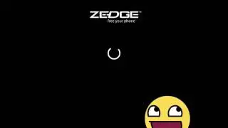 How To Run Zedge App In India. •Any County •Working 100℅•