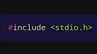 🧐What is 