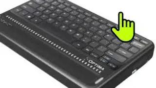 CSUN, Axe Con, AI, & Game Accessibility