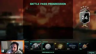 Battlefield 2042 Ekiple Ortalık Fena Karışacak