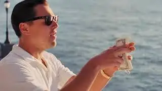 Jordan Belfort calls them fun coupons