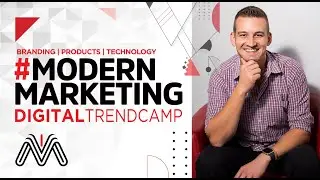Why is digital marketing important?