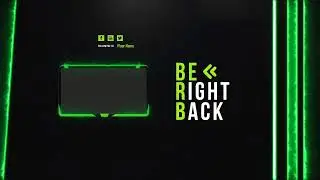 Teardown Destruction Stream
