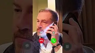 В моём романе герой подолгу не мог дозвониться, ведь его звонки исходили из самого сна…
