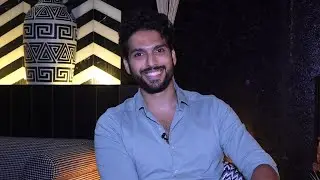 Sai Ketan Rao In Bigg Boss OTT 3: Journey, Strategy, and More |Exclusive Interview