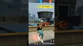 #freefire #shorts #viral #gaming