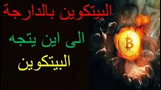 Samoyed coin مناطق الشراء #Bitcoin #crypto #trading #البيتكوين