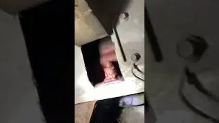 Как устранить стук передней балки на Приоре?Решение ☝️