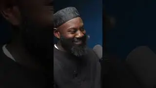From #Music to #Quran