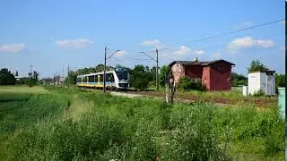 EN63A-030