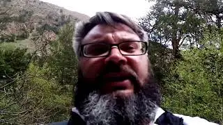 Турбаза Шхельда