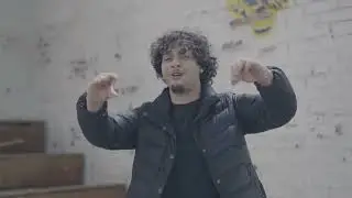Panxhofrmda6-Moitin (Shot By @RikozVizion )
