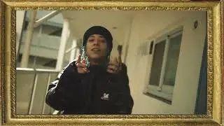 [FREE] Nardo Wick x Lil baby x Future Type Beat 2021 - «BONJOVI» | Vibe beat 2022