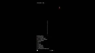 нг стрим 14:00 - 2:00 мск заходите
