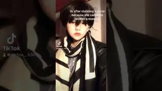 #creepypasta #creepypastacosplay #creepypastafandom #homicidalliu  #cosplay #cosplayer