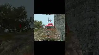 куда бить бл*ть #wotblitz #shorts