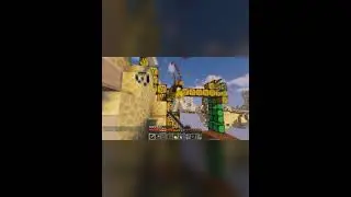 isso foi por muito pouco