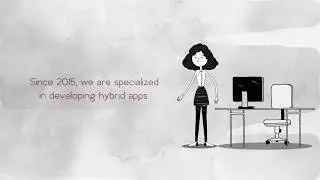Hey there 👋 – we are OnlineAppCreator, nice to meet you! ❤️