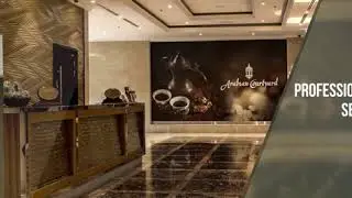 Website Banner - Outllook