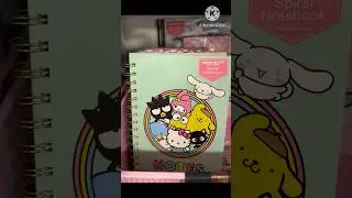Hello Kitty at TJ Maxx! #katslivnlarge #tjmaxx #hellokitty #fypyoutube #fypシ゚viral #fyp #fypage