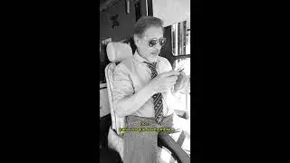 Lo mejor de Diego al Volante