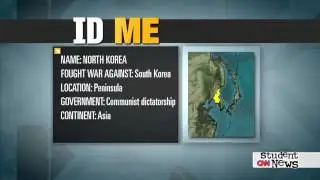 CNN Student News  - January 25, 2013 - CNN.com.flv