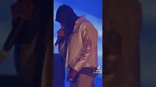 Future x Metro Boomin x Travis Scott - Cinderella (Pt.1) (We Don’t Trust You)