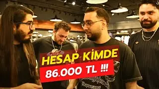 Eray - Hesap kimde Türkiye Maçı w@wtcNFerit @kendinemüzisyen