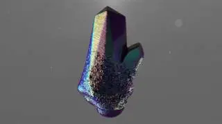 SLUMBERJACK - RA (Official Full Stream)