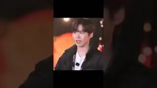 these two hyung- 😭😭😭 #rocky #moonbin #jinjin #astro