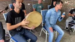 БАХОДИР ХАКИМОВ МЕНИ УНУТМА ЖОНЛИ ИЖРО (Гулсанам Мамазоитова)BAHODIR XAKIMOV MENI UNUTMA JONLI IJRO
