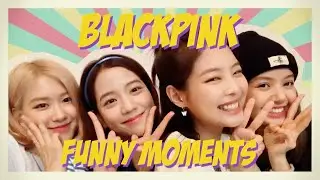Blackpink movement I think about a lot 😂😂#blackpink #blackpinkfunnymovement