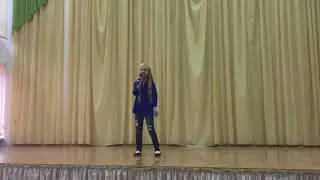 Крылатые качели День учителя! 07.10.17.