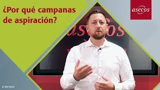 Trabajar de forma segura con materiales peligrosos en su lugar de trabajo | asecos
