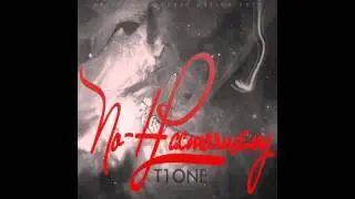 T1One и Normal’ный  -  