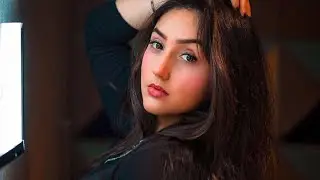 Ashnoor Kaur Best Photos From Instagram || Ashnoor Kaur 