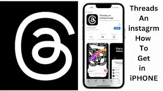 What is threads An Instagram App & How to Get Threads An Instagram App Threads An Instagram App