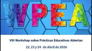 Aulas virtuales que invitan aprender: renovar el diseño educativo con IA.