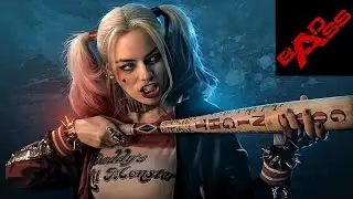 Cool energetic rock background music for videos   🎧🎶👨‍🎤   Epic rock background music no copyright