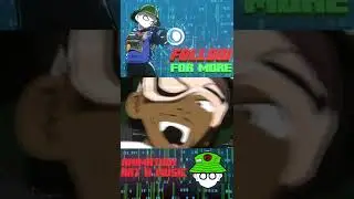 How I made DBZ legend in a week !!! out on my YouTube 