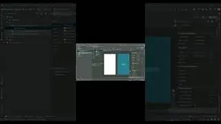 Android Studio Setup || Part  - 8 || 