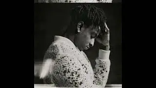 [Free] 21 Savage x Future Type beat-