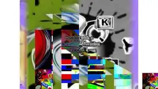 82 Klasky Csupo Effects 2