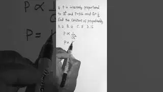 #shs #exam #jamb #neco #waec #wassce wass