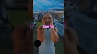 ЭСТЕТИКА МОРГЕНШТЕРНА😎