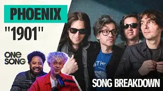 Phoenix's 