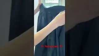Самый лучший секонд в Москве. Новинки каждый день. Ловите момент!