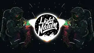 Cartoon, Jéja - Why We Lose (Instrumental) | Light Nation