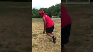 Football season is Back!!