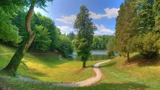 Музыка Для Массажа - Спа Музыка - Stress Relief Music - Spa Massage Music - Relax Music
